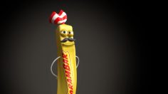 poster-27031-carambar-carambar-pour-adultes-236x132