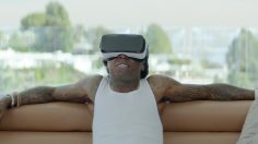 poster-27033-samsung-galaxy-s7-edge-gear-vr-canoe-236x132