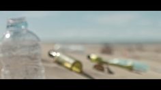 poster-27036-surfrider-foundation-europe-les-vacances-236x132