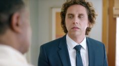 poster-27037-dollar-shave-club-creme-a-main-rough-interview-236x132