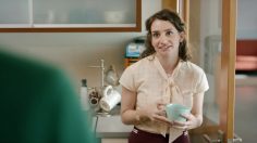 poster-27039-dollar-shave-club-baume-a-levres-chapped-lips-sink-ships-236x132