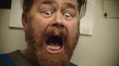 poster-27041-stryhns-liver-pate-food-for-men-236x132