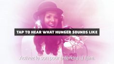 poster-27042-snickers-crisper-pop-singer-236x132