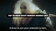 poster-27043-snickers-crisper-metal-band-236x132