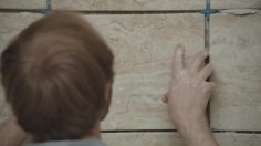 poster-27045-lowe-s-bathroom-tile-236x132