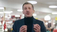 poster-27048-conforama-avant-l-ouverture-236x132