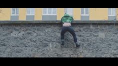 poster-27049-afu-association-francaise-d-urologie-urofrance-org-semaine-de-la-continence-2016-236x132