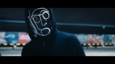 poster-27050-bmw-happy-birthday-bmw-236x132