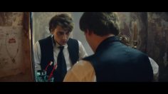 poster-27053-stella-artois-the-history-of-sebastian-artois-236x132