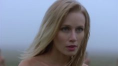 poster-27054-ca-despertar-236x132