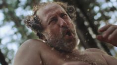 poster-27055-hornbach-du-lebst-erinnerst-du-dich-236x132