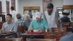 poster-27058-espn-sports-center-ustensils-236x132