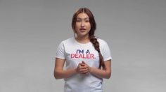 poster-27059-chirla-coalition-for-humane-immigrant-rights-of-los-angeles-chirlafund-org-turn-ignorance-around-236x132