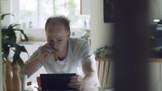 poster-27065-foxtel-game-of-thrones-date-night-236x132