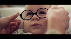 poster-27066-krys-avant-j-etais-la-236x132