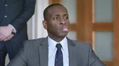 poster-27067-domino-s-so-tasty-the-mouth-boggles-236x132