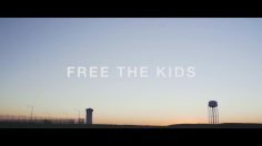 poster-27070-persil-dirtisgood-com-free-the-kids-dirt-is-good-236x132