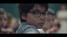 poster-27071-inter-lgbt-le-parcours-236x132