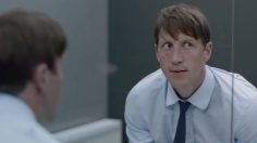 poster-27072-nivea-men-the-double-236x132