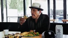 poster-27073-trejo-s-tacos-danny-trejo-eats-tacos-for-three-minutes-236x132