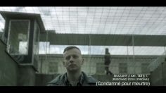 poster-27075-croix-rouge-life-after-death-236x132