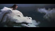 poster-27076-spotify-never-ending-236x132