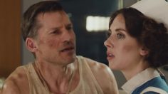 poster-27077-apple-apple-tv-the-kiss-236x132