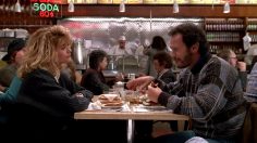 poster-27079-tribeca-film-festival-must-see-the-tribeca-film-festival-reactor-236x132