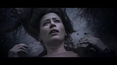 poster-27080-securite-routiere-perte-de-controle-236x132