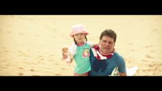 poster-27081-toyota-camry-superheroes-236x132