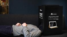 poster-27083-huawei-mediapad-m2-le-pocket-cinema-236x132