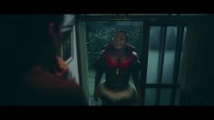 poster-27084-ocedel-firefly-man-236x132