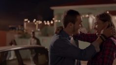 poster-27085-western-cape-government-securite-routiere-the-first-kiss-236x132