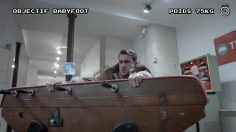 poster-27086-les-tontons-livreurs-incroyable-un-magasin-ou-tout-est-gratuit-fait-le-buzz-faites-tourner-236x132