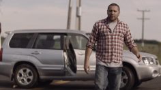 poster-27089-new-zealand-transport-agency-securite-routiere-mistakes-236x132