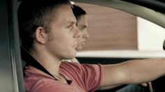 poster-27090-roads-and-traffic-authority-rta-little-pinkie-236x132