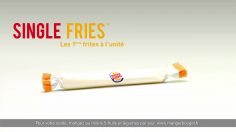 poster-27091-burger-king-single-fries-les-frites-a-l-unite-236x132