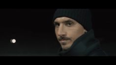 poster-27094-vitamin-well-we-are-just-warming-up-236x132