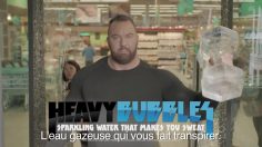 poster-27096-sodastream-heavy-bubbles-236x132