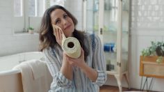 poster-27097-quilted-northern-rustic-weave-artisanal-toilet-paper-236x132