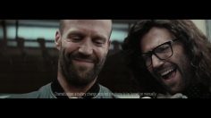 poster-27099-lg-g5-world-of-play-236x132