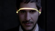 poster-27100-heineken-the-substitute-236x132