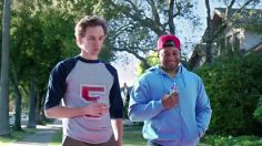 poster-27101-radio-flyer-super-race-car-236x132