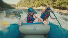 poster-27102-tourisme-quebec-quebec-original-un-voyage-jamais-vu-236x132