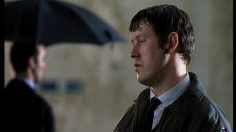 poster-27104-vg-newspaper-shy-people-236x132