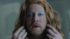 poster-27108-chase-college-savings-fairy-dadmother-236x132