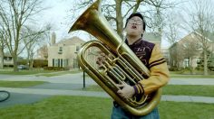 poster-27109-esurance-election-insurance-236x132