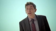 poster-27116-fram-rentrez-236x132