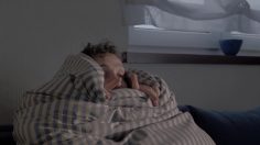 poster-27117-amstel-amstel-radler-transformacion-236x132