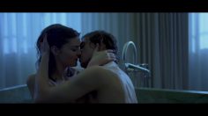 poster-27118-burberry-mr-burberry-mr-burberry-236x132